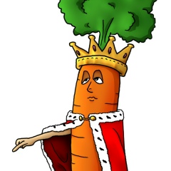 Андрей Цоколь, 12.04.1996, Калининград