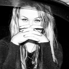 Яна Даргиль, 26.02.1990, Алматы