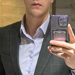 Артём Артёмов, 02.02, Москва