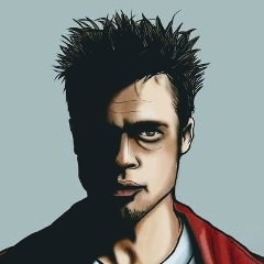 Philipp Klimenkoff, Калининград