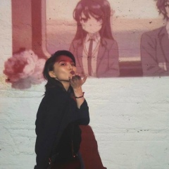 Alua Tussupbekova, 31.12, Алматы