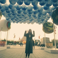 Зухра Аргынова, 10.06, Астана