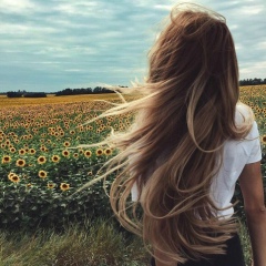 Полина Борисова, 12.03, Алматы