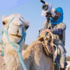 Николай Макаров, 11.04.1911, Санкт-Петербург