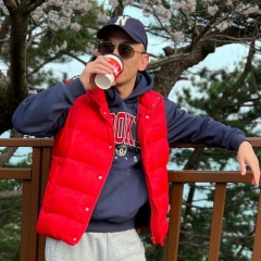 Zhenya Gon, 18.04, Южно-Сахалинск