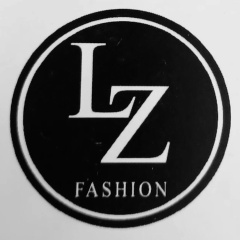 Lz Fashion, Саратов