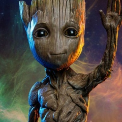 Саша Астахов, 14.07, Нижний Новгород