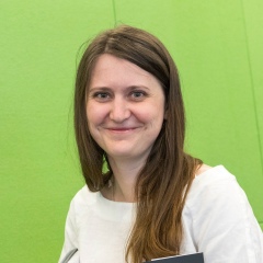 Natalya Lips, 28.03, Sittard