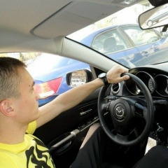 Евгений Штурба, 05.06, Воронеж