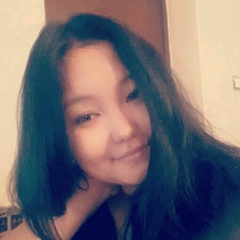 Аружан Лукман, 11.01.1999, Астана