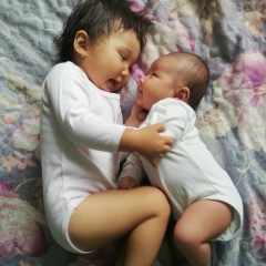 Актоты Сарибаева, 03.03, Алматы