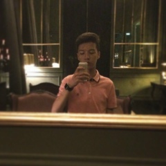 Magzhan Mamurov, 02.10.2000, Алматы