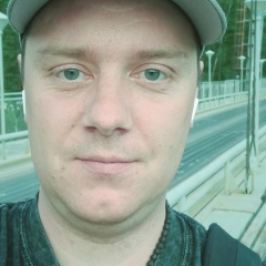 Никита Иванов, 15.04, Барнаул