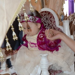 Айгерим Абахова, 23.10.1992, Астана