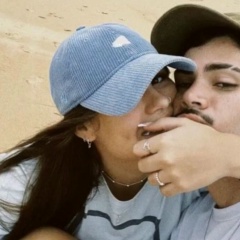 Mortícia Delivery, 24.06