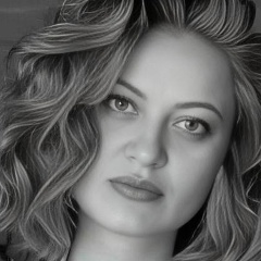 Мила Селютина, 28.06, Ростов-на-Дону