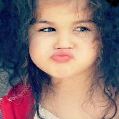 Диана Зухайраева, 06.09.1998, Москва