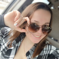 Елена Большакова, 22.06.1987, Иваново