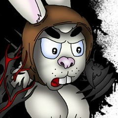 Юлия Ярушина, ?4??4??4??4??4??6?