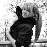 Ling Ling, 19.03.1989, Киев