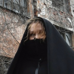 Алёна Пинаева, 16.05.1985, Санкт-Петербург