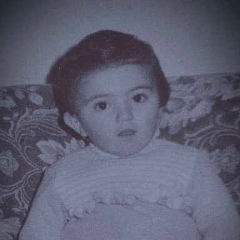 Тереза Багдасарян, 20.08.1992, Москва