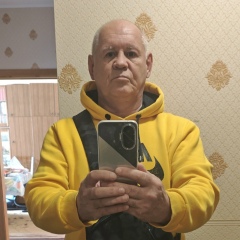 Kras Kras, Минск