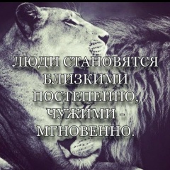 Ахмад Мухторов, 05.02