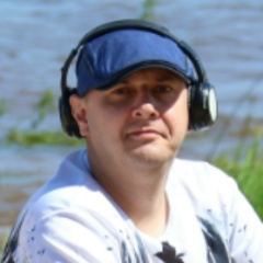 Виктор Егоров, 28.03.1985, Санкт-Петербург