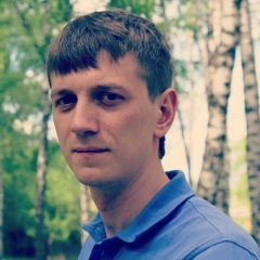 Андрей Семёничев, 02.06.1987, Суворов