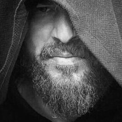 Ислам Ташаев, 11.07.1982, Грозный (поселок)