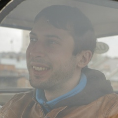 Егор Бычихин, 27.03.1990, Киев