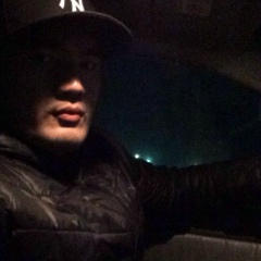 Jan Je@n............., 26.05.1987, Алматы