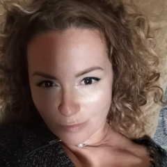 Ольга Рассказова, 13.02, Москва