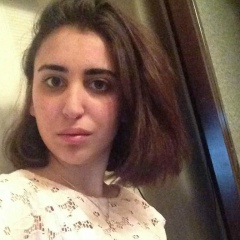 Mari Marikuna, 23.02.1999