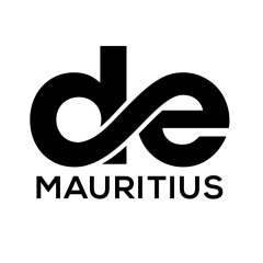 Дмитрий Евсеев, La Gaulette