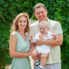 Эдуард Булдовский, 15.07.1989, Калининград