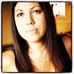 Татьяна Сук, 21.04