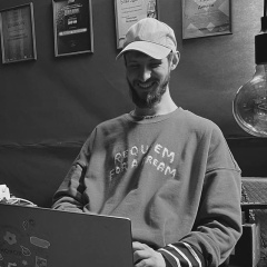 Владислав Караваев, 05.07.1999, Пермь