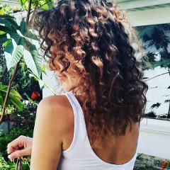 Мария Смирнова, 04.12, Белгород