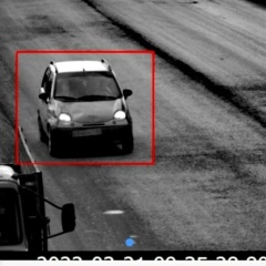 Serega Денисов, Сыктывкар