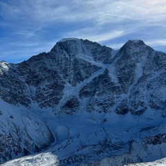 Артур Балкаров, 23.06