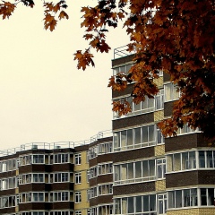 Elit Kom, 21.01.2000, Москва