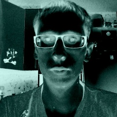 Михаил Вансович, 22.09, Москва