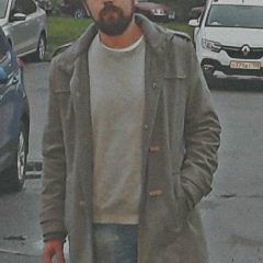 Игорь Суворов, 24.10.1991, Санкт-Петербург