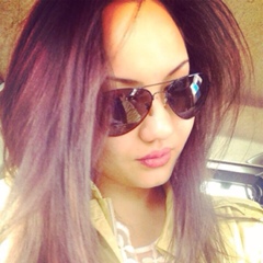 Жазира Алимжанова, 08.07, Алматы