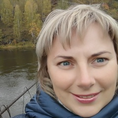 Елена Кузнецова, 24.04, Добрянка