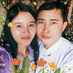 ဇင္-မင္း ဦး, 05.03.1985, Bago