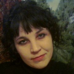 Татьяна Юрко, 15.12.1983, Верховцево