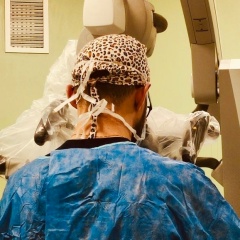 Леонтий Габриелян, 02.02.1995, Москва